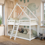 Laura_blanc_lit_cabane_superpose_90x200_ambiance