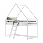 Coraline_blanc_lit_cabane_mi_hauteur_90x200_2