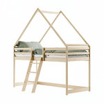 Coraline_bois_lit_cabane_mi_hauteur_90x200_2