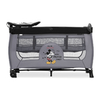 Sleep-N-Play-Center_Mickey-Mouse_Grey_2