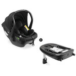 Drive-N-Care-Set_Black_2