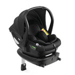 Drive-N-Care-Set_Black_1