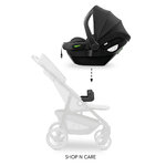 Drive-N-Care-Set_Black_4