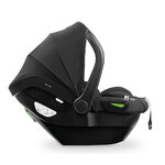 Drive-N-Care-Set_Black_3