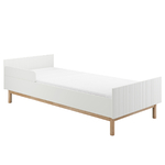 Pinio_Miloo_blanc_lit_90x200_2
