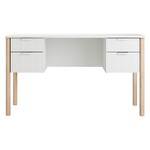 Pinio_Miloo_blanc_bureau_2