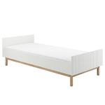 Pinio_Miloo_blanc_lit_90x200_1