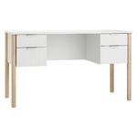 Pinio_Miloo_blanc_bureau_1