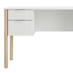 Pinio_Miloo_blanc_bureau_3