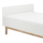 Pinio_Miloo_blanc_lit_90x200_3