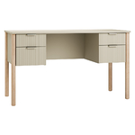 Pinio_Miloo_beige_bureau_1