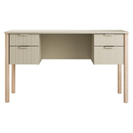 Pinio_Miloo_beige_bureau_2