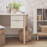 Pinio_Miloo_beige_bureau_3