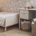 Pinio_Miloo_beige_bureau_5