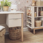 Pinio_Miloo_beige_bureau_4