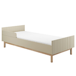 Pinio_Miloo_beige_lit_90x200_2
