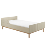 Pinio_Miloo_beige_lit_120x200_2