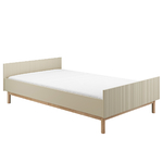 Pinio_Miloo_beige_lit_120x200_1