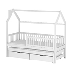 Nolabed_Lino_blanc_lit_cabane_2