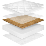 foam-coco-matelas-8cm-2