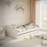 Allison_blanc_lit_tiroir_ambiance_1