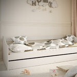 Allison_blanc_lit_tiroir_ambiance_2