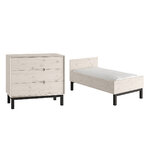 Pinio_Country_pack_lit_commode