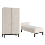 Pinio_Country_pack_lit_armoire