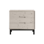 Pinio_Country_commode_3tiroirs_2