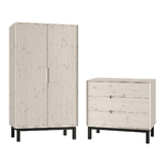 Pinio_Country_pack_commode_armoire