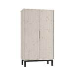 Pinio_Country_armoire_2portes_1