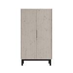 Pinio_Country_armoire_2portes_2