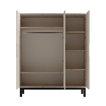 Pinio_Country_armoire_3portes_3