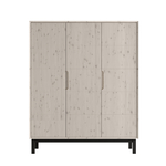 Pinio_Country_armoire_3portes_2