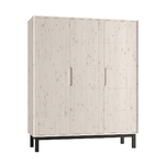 Pinio_Country_armoire_3portes_1