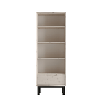 Pinio_Country_bibliotheque_2