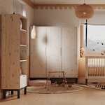 Pinio_Country_bibliotheque_armoire_3portes