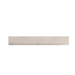 Pinio_Country_etagere_2
