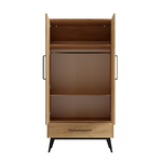 Pinio_Retro_armoire_2portes_3
