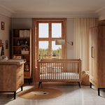 Pinio_Retro_bois_chambre_complete