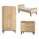 Pinio_Retro_pack_chambre