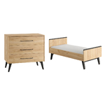 Pinio_Retro_pack_lit_commode