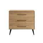 Pinio_Retro_commode_3tiroirs_2