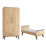 Pinio_Retro_pack_lit_armoire