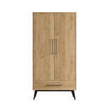 Pinio_Retro_armoire_2portes_2