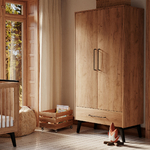 Pinio_Retro_armoire_2portes