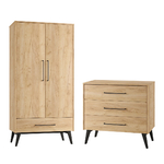 Pinio_Retro_pack_commode_armoire