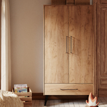 Pinio_Retro_armoire_2portes-2