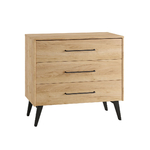Pinio_Retro_commode_3tiroirs_1