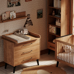 Pinio_Retro_bibliotheque_etagere_commode_PAL